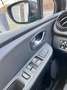 Renault Clio 0.9 TCe - thumbnail 13