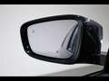 BMW 318 i Touring Kit M Sport Noir - thumbnail 15