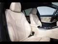 BMW 318 i Touring Kit M Sport Noir - thumbnail 13