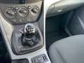 Ford C-Max 1.6 TDCi Trend  Euro5 Grijs - thumbnail 11