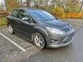 Ford C-Max 1.6 TDCi Trend  Euro5 Grijs - thumbnail 3