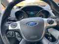 Ford C-Max 1.6 TDCi Trend  Euro5 Gris - thumbnail 12