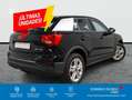Audi Q2 Edition 30 TFSI 85 kW (116 CV) Negro - thumbnail 1