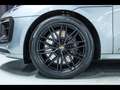 Porsche Macan III GTS PDKDOLOMITSILVERCARBONCHRONO360BOSE Gris - thumbnail 7