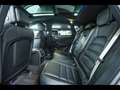 Porsche Macan III GTS PDKDOLOMITSILVERCARBONCHRONO360BOSE Gris - thumbnail 12