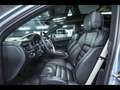 Porsche Macan III GTS PDKDOLOMITSILVERCARBONCHRONO360BOSE Gris - thumbnail 10