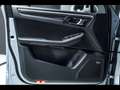 Porsche Macan III GTS PDKDOLOMITSILVERCARBONCHRONO360BOSE Gris - thumbnail 8