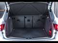 Porsche Macan III GTS PDKDOLOMITSILVERCARBONCHRONO360BOSE Gris - thumbnail 13
