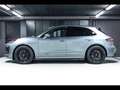 Porsche Macan III GTS PDKDOLOMITSILVERCARBONCHRONO360BOSE Gris - thumbnail 2