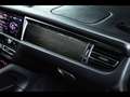 Porsche Macan III GTS PDKDOLOMITSILVERCARBONCHRONO360BOSE Gris - thumbnail 15