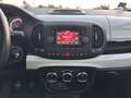 Fiat 500L 500L 2015 1.3 mjt Trekking 85cv Weiß - thumbnail 13