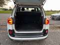 Fiat 500L 500L 2015 1.3 mjt Trekking 85cv Weiß - thumbnail 11
