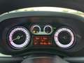 Fiat 500L 500L 2015 1.3 mjt Trekking 85cv Weiß - thumbnail 15