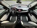 Fiat 500L 500L 2015 1.3 mjt Trekking 85cv Weiß - thumbnail 12