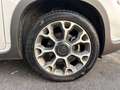 Fiat 500L 500L 2015 1.3 mjt Trekking 85cv Weiß - thumbnail 16