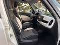 Fiat 500L 500L 2015 1.3 mjt Trekking 85cv Weiß - thumbnail 10