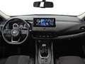 Nissan Qashqai DIG-T 103kW N-Connecta Negro - thumbnail 6