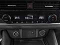 Nissan Qashqai DIG-T 103kW N-Connecta Negro - thumbnail 27