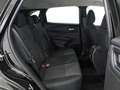 Nissan Qashqai DIG-T 103kW N-Connecta Negro - thumbnail 8