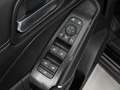 Nissan Qashqai DIG-T 103kW N-Connecta Negro - thumbnail 12
