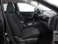 Nissan Qashqai DIG-T 103kW N-Connecta Negro - thumbnail 7