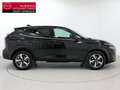 Nissan Qashqai DIG-T 103kW N-Connecta Negro - thumbnail 3