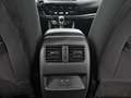 Nissan Qashqai DIG-T 103kW N-Connecta Negro - thumbnail 30