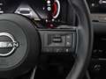 Nissan Qashqai DIG-T 103kW N-Connecta Negro - thumbnail 16