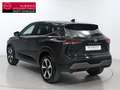 Nissan Qashqai DIG-T 103kW N-Connecta Negro - thumbnail 2