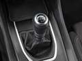 Nissan Qashqai DIG-T 103kW N-Connecta Negro - thumbnail 29