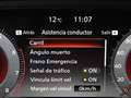 Nissan Qashqai DIG-T 103kW N-Connecta Negro - thumbnail 25