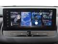 Nissan Qashqai DIG-T 103kW N-Connecta Negro - thumbnail 18