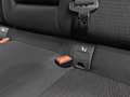 Nissan Qashqai DIG-T 103kW N-Connecta Negro - thumbnail 31