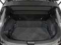 Nissan Qashqai DIG-T 103kW N-Connecta Negro - thumbnail 9
