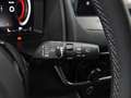Nissan Qashqai DIG-T 103kW N-Connecta Negro - thumbnail 15