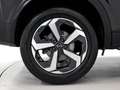 Nissan Qashqai DIG-T 103kW N-Connecta Negro - thumbnail 10