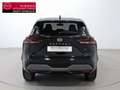 Nissan Qashqai DIG-T 103kW N-Connecta Negro - thumbnail 5