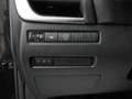 Nissan Qashqai DIG-T 103kW N-Connecta Negro - thumbnail 13