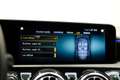 Mercedes-Benz A 200 D AUTOMATIC PREMIUM FULL LED NEOPATENTATI Noir - thumbnail 33