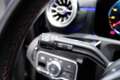 Mercedes-Benz A 200 D AUTOMATIC PREMIUM FULL LED NEOPATENTATI Noir - thumbnail 24