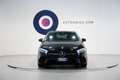 Mercedes-Benz A 200 D AUTOMATIC PREMIUM FULL LED NEOPATENTATI Nero - thumbnail 2