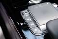 Mercedes-Benz A 200 D AUTOMATIC PREMIUM FULL LED NEOPATENTATI Noir - thumbnail 36