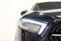 Mercedes-Benz A 200 D AUTOMATIC PREMIUM FULL LED NEOPATENTATI Nero - thumbnail 12