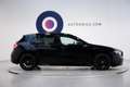 Mercedes-Benz A 200 D AUTOMATIC PREMIUM FULL LED NEOPATENTATI Nero - thumbnail 4