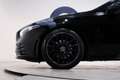 Mercedes-Benz A 200 D AUTOMATIC PREMIUM FULL LED NEOPATENTATI Noir - thumbnail 19