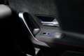 Mercedes-Benz A 200 D AUTOMATIC PREMIUM FULL LED NEOPATENTATI Noir - thumbnail 39