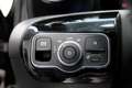 Mercedes-Benz A 200 D AUTOMATIC PREMIUM FULL LED NEOPATENTATI Noir - thumbnail 27