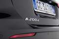 Mercedes-Benz A 200 D AUTOMATIC PREMIUM FULL LED NEOPATENTATI Noir - thumbnail 49