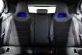 Mercedes-Benz A 200 D AUTOMATIC PREMIUM FULL LED NEOPATENTATI Noir - thumbnail 41