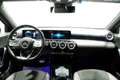 Mercedes-Benz A 200 D AUTOMATIC PREMIUM FULL LED NEOPATENTATI Nero - thumbnail 10